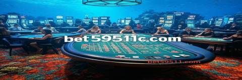 bet59511.com